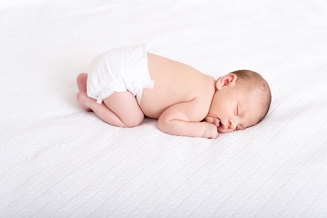 코 고는 아이 원인과 증상&amp;#44; 치료 방법