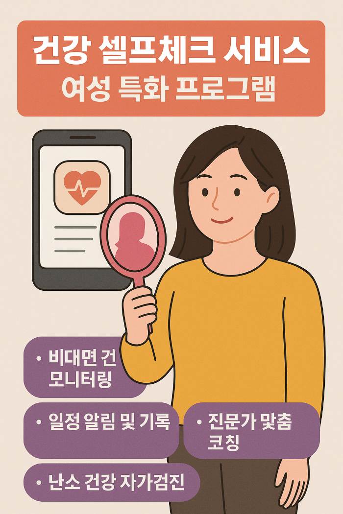 건강검진 비용 절감하는 꿀팁