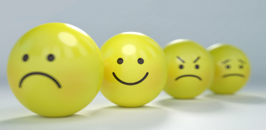 응용행동분석학