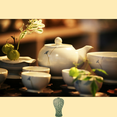 압류물품 공매 날짜 및 장소