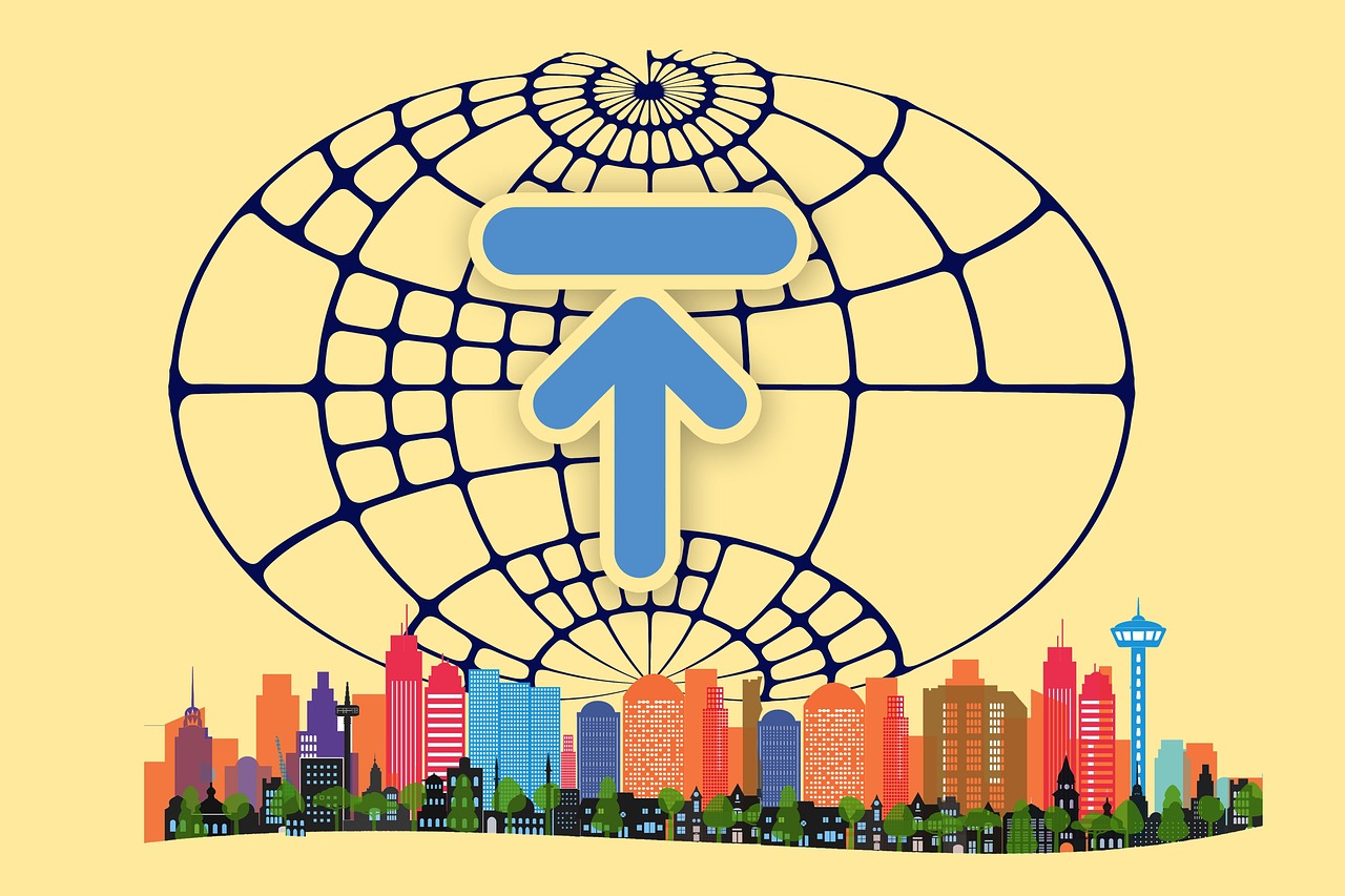 초보도 가능한 클라우드 오류 해결법 7가지｜파일 복구 &amp; 동기화 성공하기