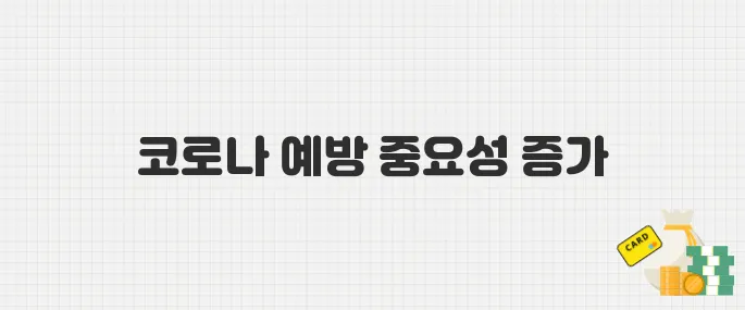 코로나 약값 90만 원 부담 커져…의사 “백신·마스크 필수” 권고