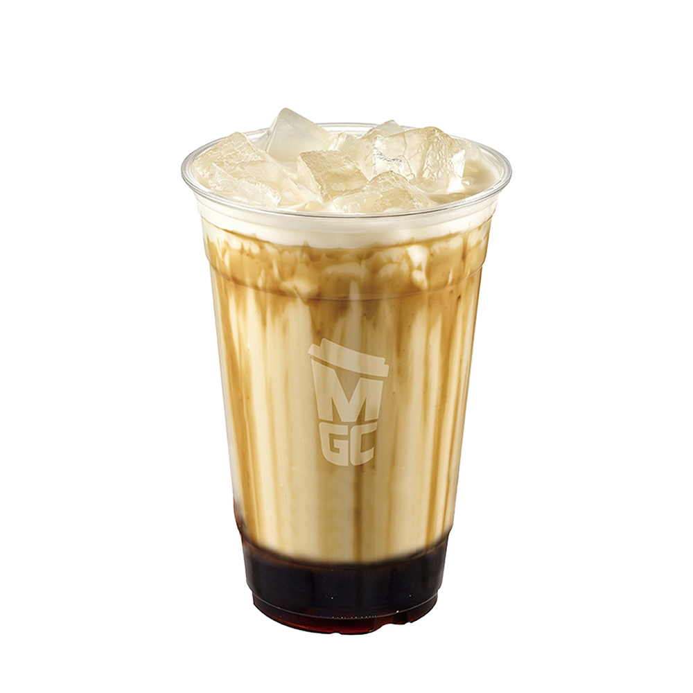 메가커피메뉴가격