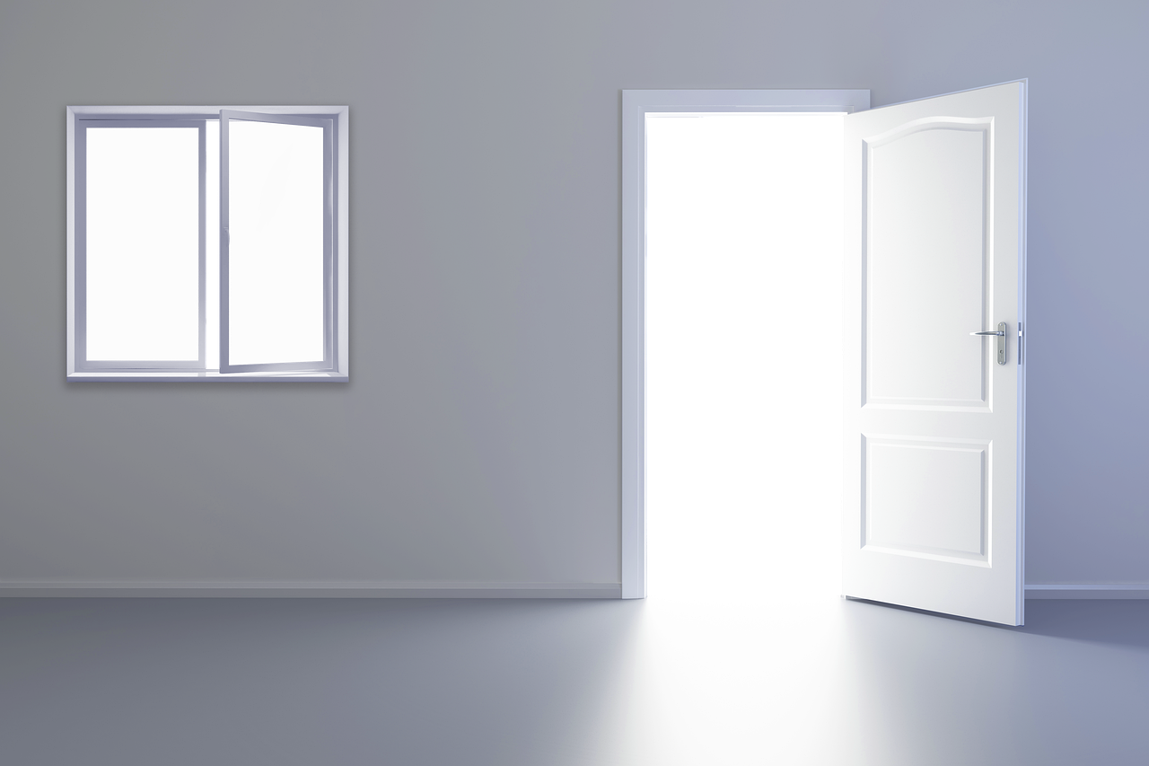 신생아 특례대출