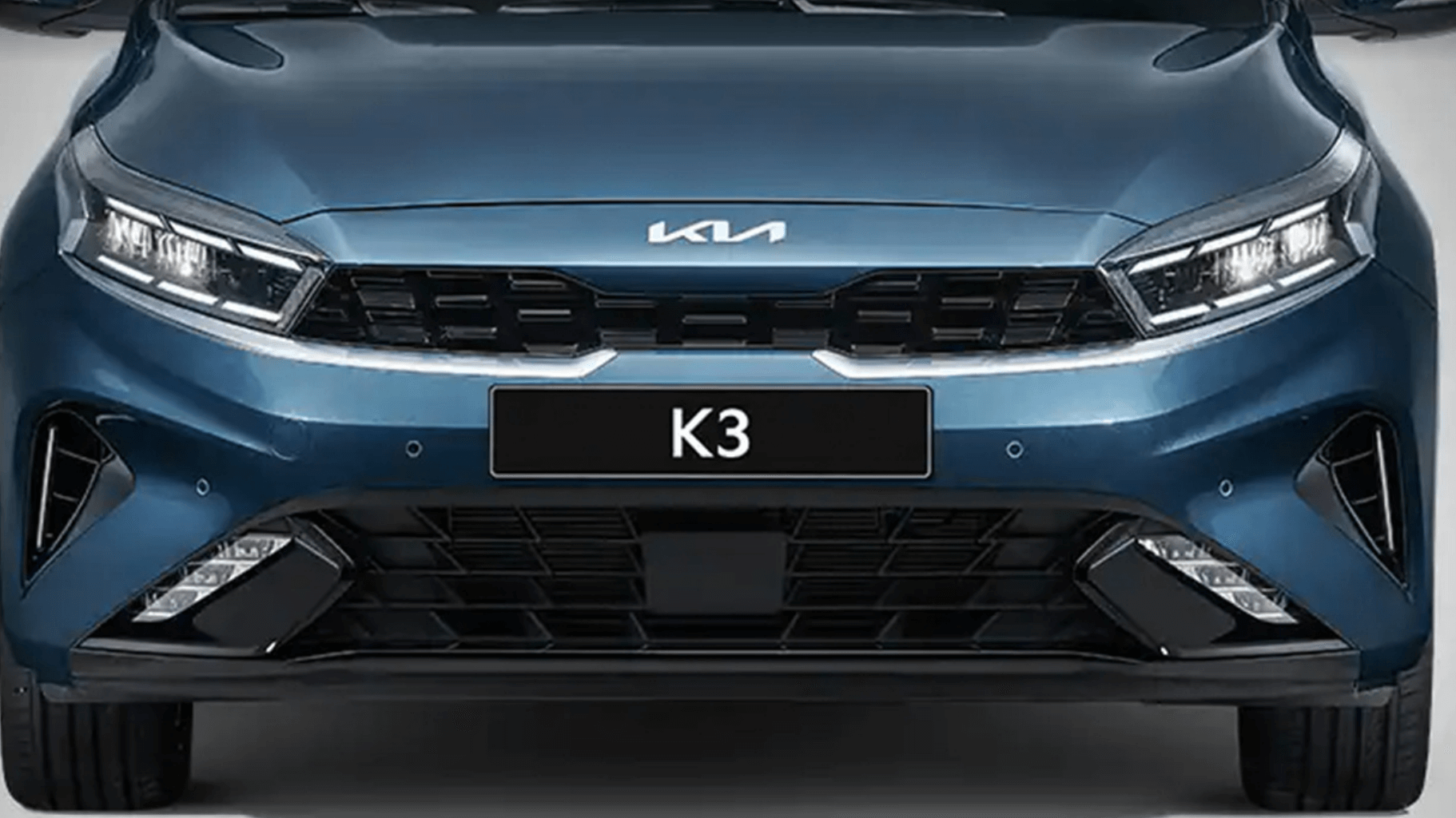 2024 K3 가격표, GT 가격, 중고차 시세, 장기렌트 가격