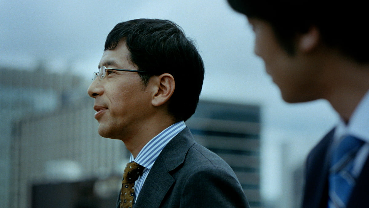 공무원 봉급표2025 호봉표