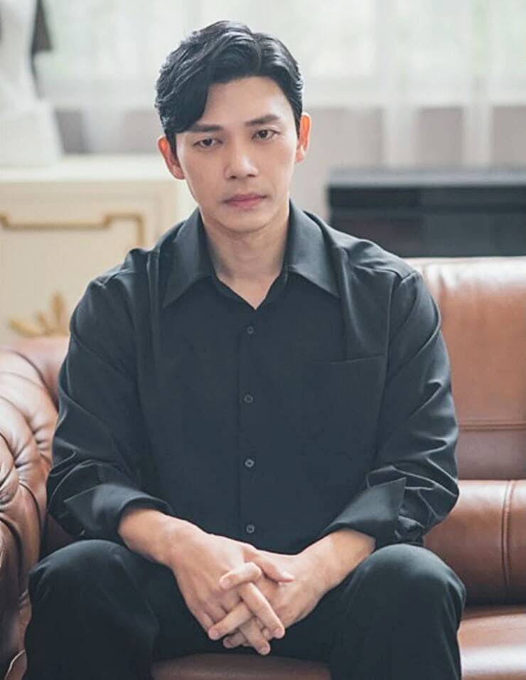 배우-지승현