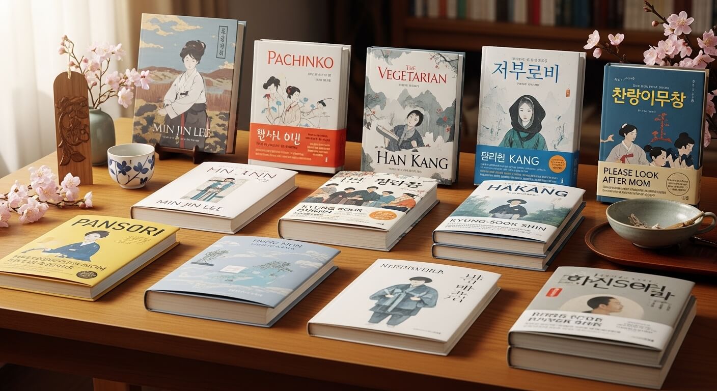 사필귀정 인과응보