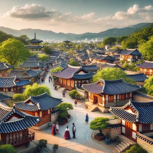 여자 혼자 여행가기 좋은곳 국내