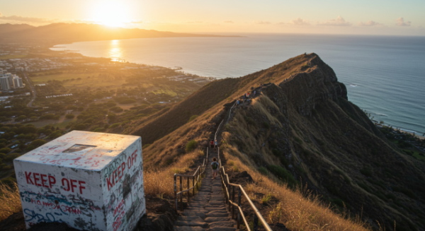 오세아니아 신혼여행 추천