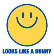 룩스라이크어바니