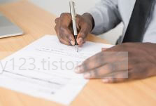 주민등록증 분실&amp;#44; 운전면허증 분실