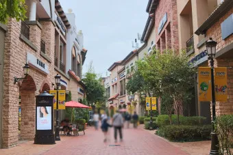 시흥 가볼만한곳 베스트10 여행 코스 맛집_13