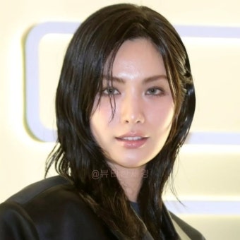 나나 클라이맥스 황정원 ENA 드라마 2026-2