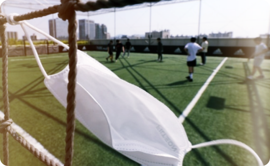 실외-마스크-전면해제