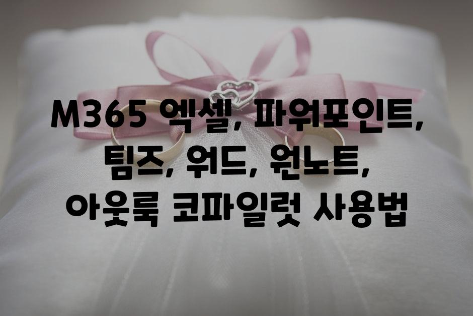 샘플 (64)