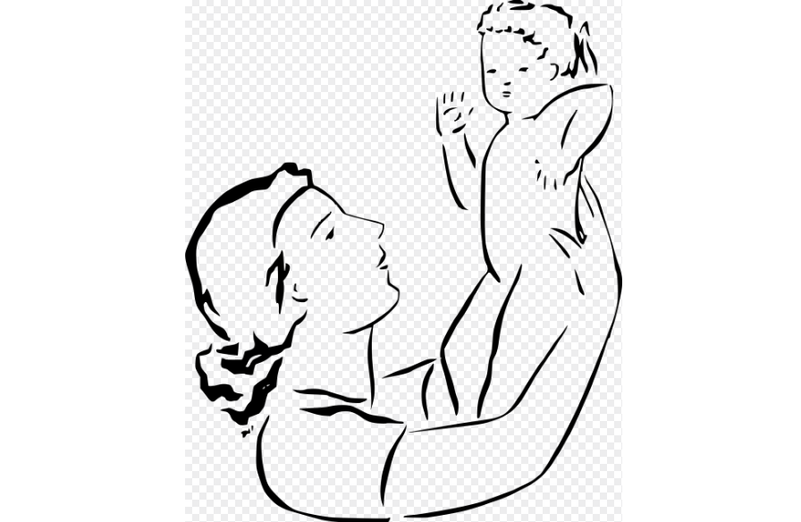 아빠도 쉽게 배우는 태지관리법 (역할분담, 실천법, 주의사항)