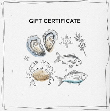 💳 수산대전상품권 발행처 및 종류