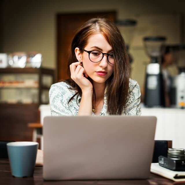 영구임대주택공급 신청자격,소득기준,신청방법