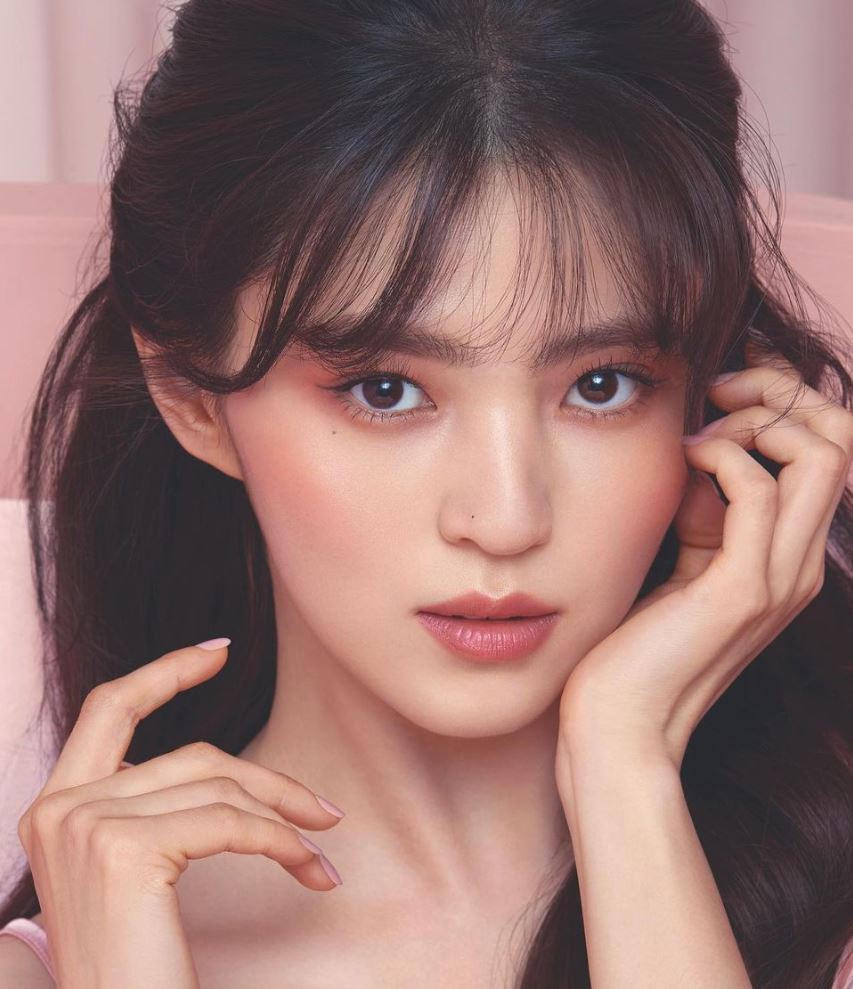 한소희