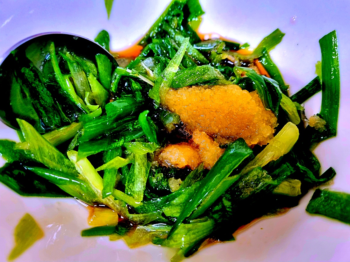 닭안심으로 만든 이찬원 파닭전: 비오는 날, 2024 파리 올림픽 중계 볼 때 추천