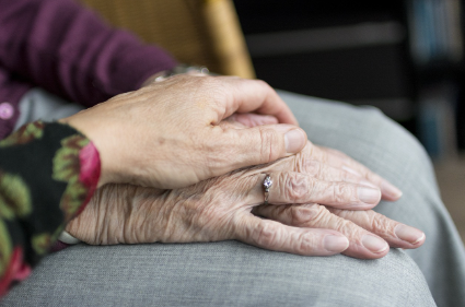 차상위계층 신청 확인서 발급 모의계산 간단하게!