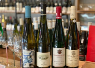 Riesling