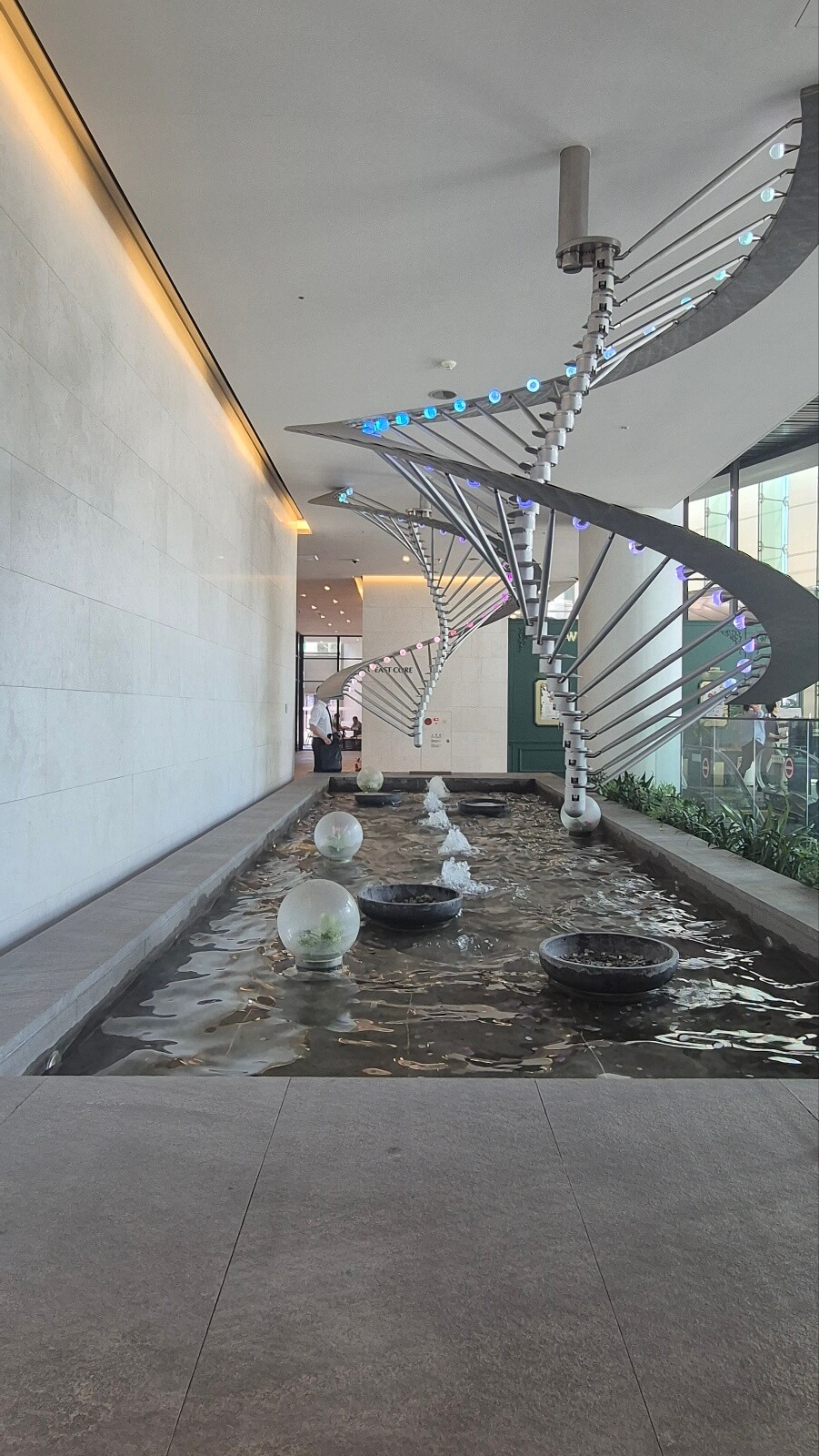 부동산-투자-아파트-오피스텔