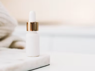 아리따움 창업에 대하여 알아보기