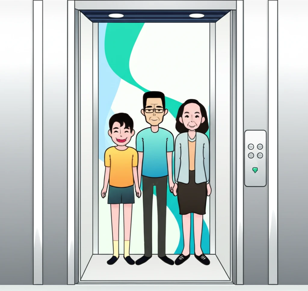 정밀 제어 기술 S-커브 프로파일과 ..