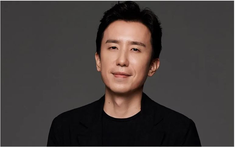 유희열 나이