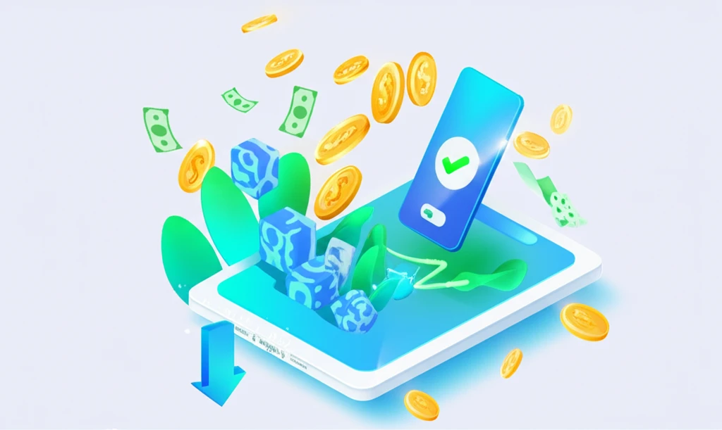 인천 반값택배 소상공인 지원 내용과 ..