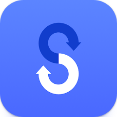 삼성 스마트 스위치, 휴대폰 데이터 새 휴대폰으로 옮기기, 데이터 백업하기