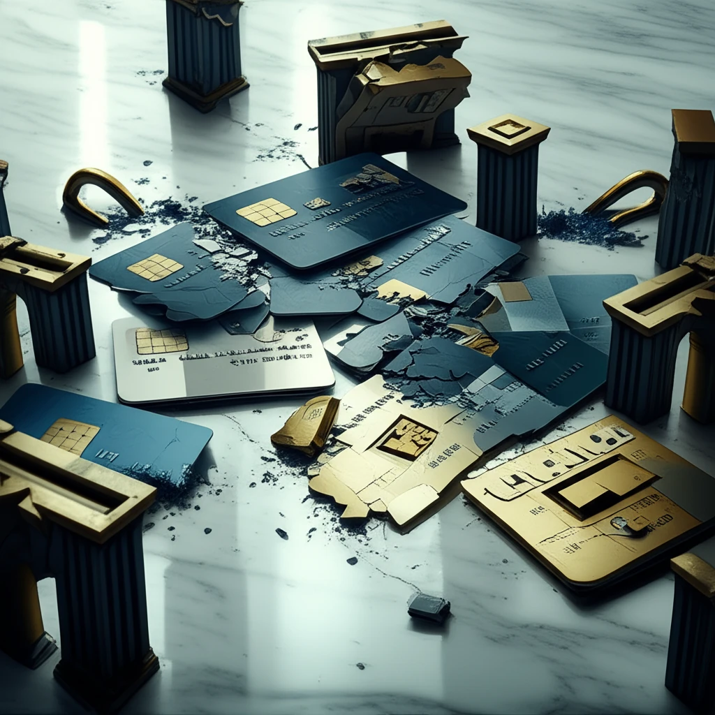 해외 은행 업무 이제 두렵지 않다! ..