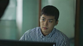 반짝이는 워터멜론