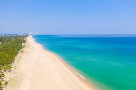 9월 국내여행지 베스트10 추천