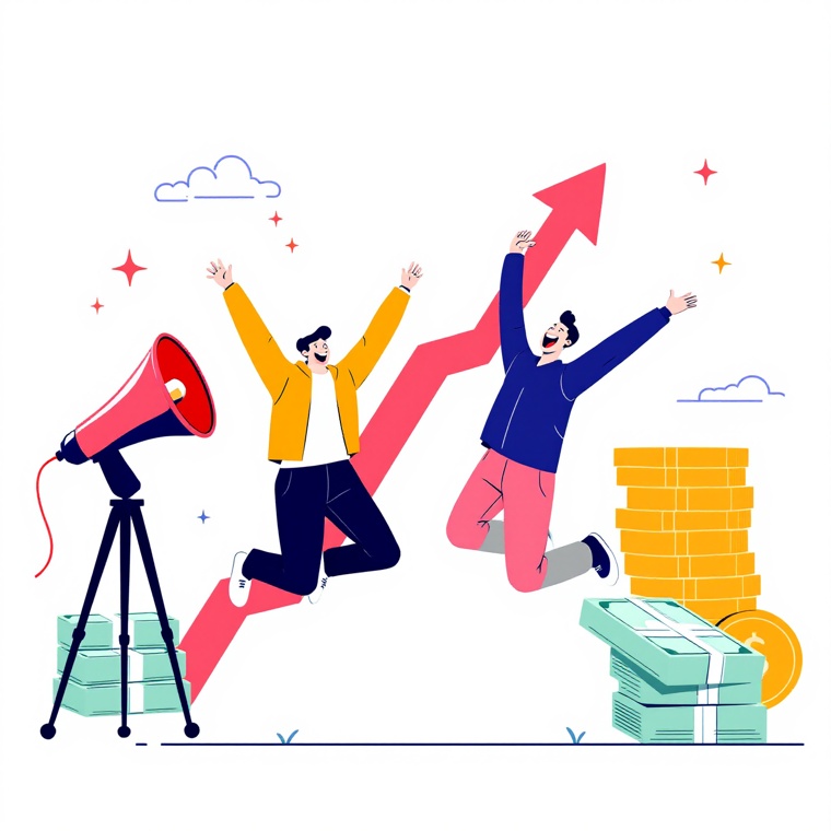 국민은행 청년도약계좌