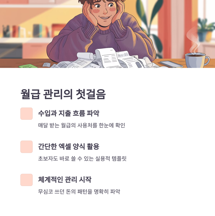 개인금융