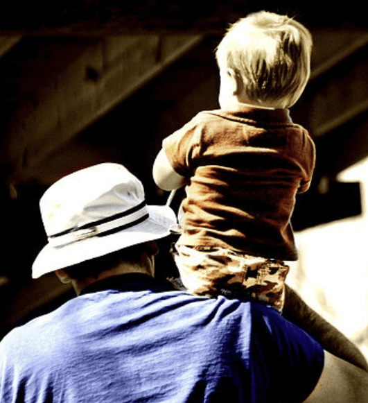 아빠 육아&amp;#44;아빠 보너스제