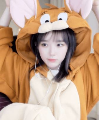 쏘대장 영상 비공개