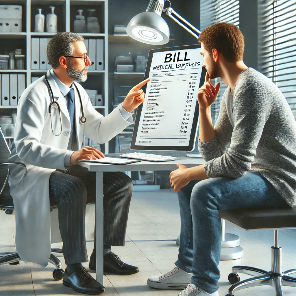 국민행복카드 임신/출산 진료비 관련 그림