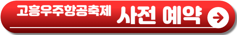고흥우주항공축제