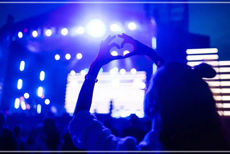 2025-임영웅-대구-콘서트-예매-일정