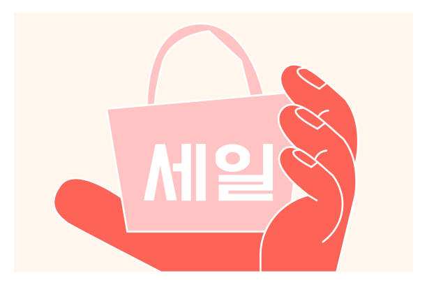 상품권 할인 구매 꿀팁 대방출