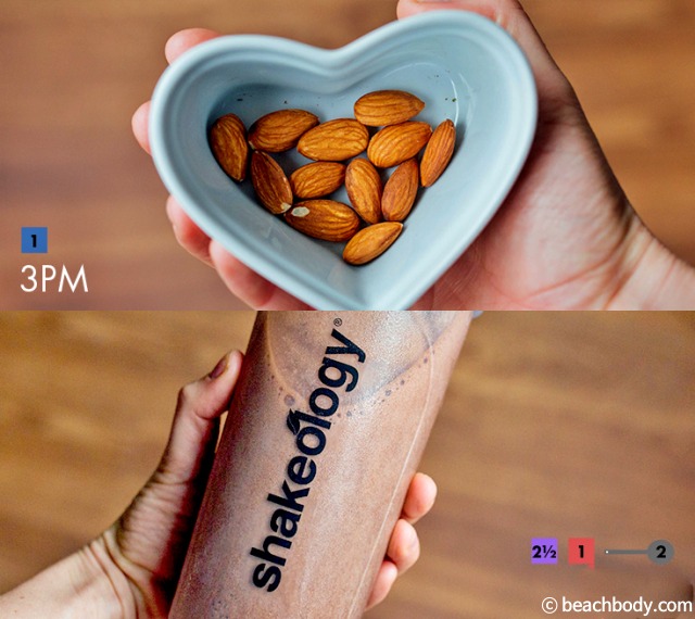 여자 1200칼로리 다이어트 식단 추천, 단백질보충제, 아몬드, 살빼기 쉬운 방법