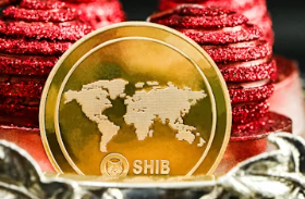 SC제일은행 hi통장 개설하는 방법, 4% 고금리 통장