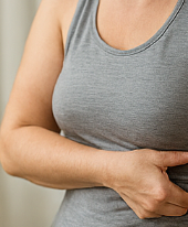 신장이안좋으면나타나는증상