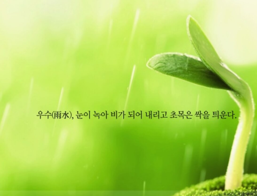 우수 소개