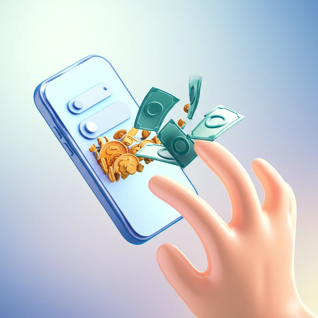 청년미래적금 이체일 변경 프로세스 및..