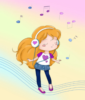 이선희_노래모음